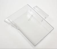 WHIRLPOOL/INDESIT Tanks                                                        481068974021
