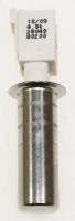 Smeg Sondes pour ll/sl/lv                                         816850312