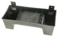 HISENSE/GORENJE Verdamperbakje                                               HK1505707