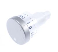 Amica Draaiknop                                                    9093675