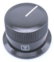 Boschsiemens Draaigreep                                                   00152978