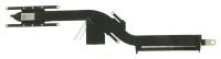 Asus Notebooks koelingen                                          13NB0MW0AM0101