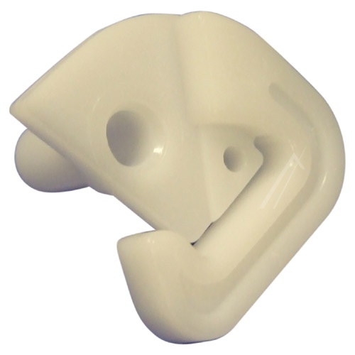 WHIRLPOOL/INDESIT Deurstopper                                                  482000030096