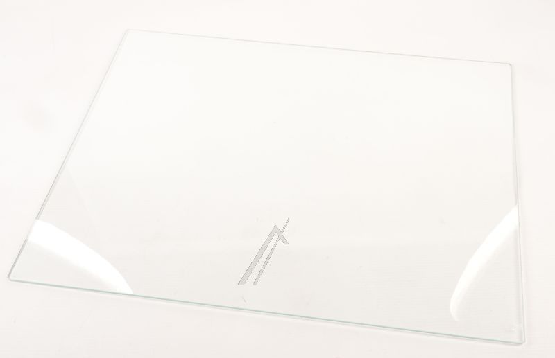 Kuppersbusch Vitres four interieur                                        547510