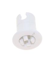 WHIRLPOOL/INDESIT Korfwiel 482000004538