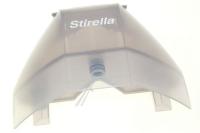 DeLonghi Tank 7312871779