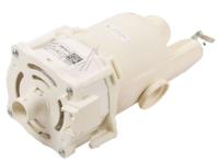 Midea Umwälzmotoren                                                17476000013944