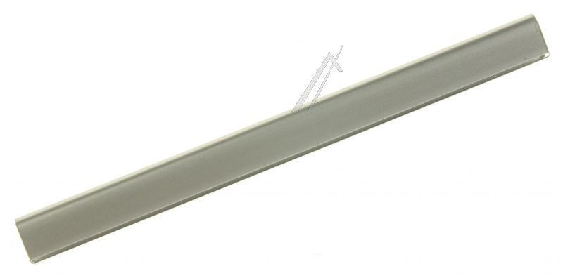 WHIRLPOOL/INDESIT Facades avant                                                488000292436