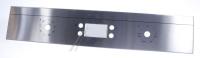 BEKO/GRUNDIG/ARCELIK Bediendeelklep                                               C00892519