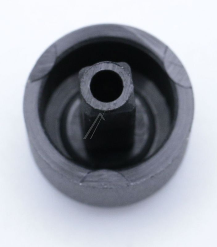 Airlux Knop                                                         Z03X272