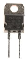 - Diodes                                                       