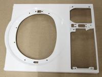 BEKO/GRUNDIG/ARCELIK Voorfront                                                    C00885459