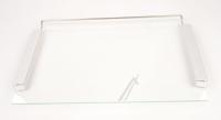 Boschsiemens Glasplaat                                                    00677896
