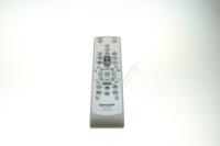 Sharp Afstandsbediening                                            RRMCGA837WJSA