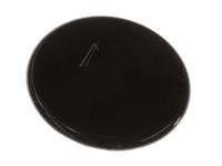 BEKO/GRUNDIG/ARCELIK Branderkop                                                   C00937660