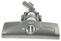 ELECTROLUX / AEG Combi-zuigmond                                               140025651047