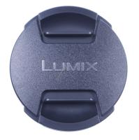 Panasonic Lens                                                         DVZE1047Z
