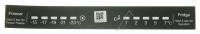 Samsung Beschermfolie lcd-scherm                                     DA6404355A
