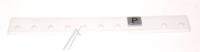 WHIRLPOOL/INDESIT Fixations et supports                                        482000027469