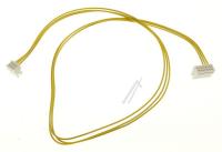 Boschsiemens Faisceaux de cables                                          00631059