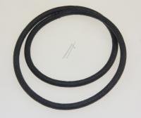 Candyhoover Materiels d'etancheite                                       48004458