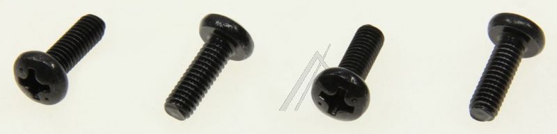 HISENSE/GORENJE Schroef                                                      HT197713