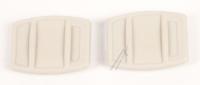 Elica Greep / hendel SPP0212808