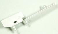 Boschsiemens Steun/beugel                                                 00099637