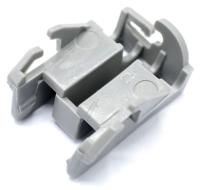 HISENSE/GORENJE Lagerkruis                                                   842097
