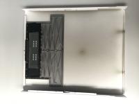 BEKO/GRUNDIG/ARCELIK Deur                                                         C00893217