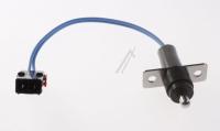 Samsung Temperatuurvoeler voor wasmachine, droger, vaatwasser        DC9010128N