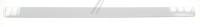 HISENSE/GORENJE Logements de couvercle                                       537208