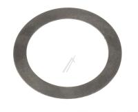 Amica Afdichting voor afwasmachine                                 1016070