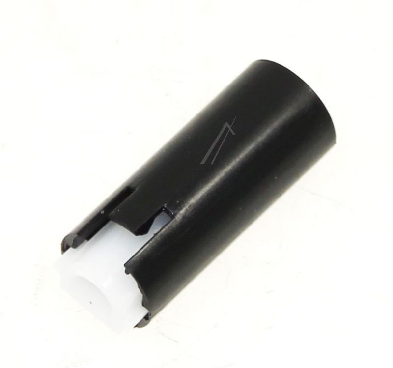 Midea Knop                                                         12170000003502