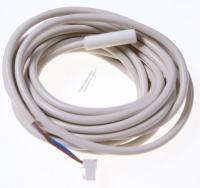 Liebherr Temperatuurvoelers                                           694245300
