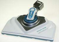 BLACK & DECKER Bürsten                                                      90578577