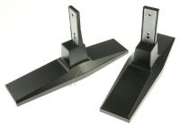 LG Tv-standaard                                                 AAN73728705