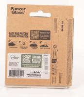 PANZERGLASS Feuilles de protection ecran                                 PG46936