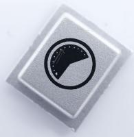 Amica Schakelaars                                                  1014647