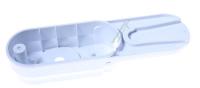 HISENSE/GORENJE Afdekkap behuizing                                           HK2174418