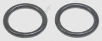 Boschsiemens Dichtungen                                                   00029026