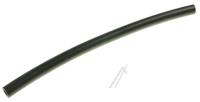 Panasonic Verbindingsslang                                             AXW309929