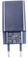 Classic Netadapters                                                  PSE50390EU