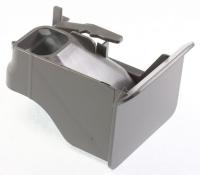 Boschsiemens Bacs                                                         00751031