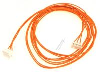 Boschsiemens Kabelboom                                                    00637708