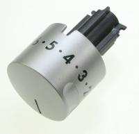 ELECTROLUX / AEG Knevel                                                       3425879024