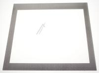 Candyhoover Vitres four interieur                                        42806161