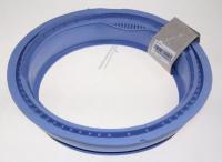 Haier Waschmaschinentürdichtungen                                  49052536