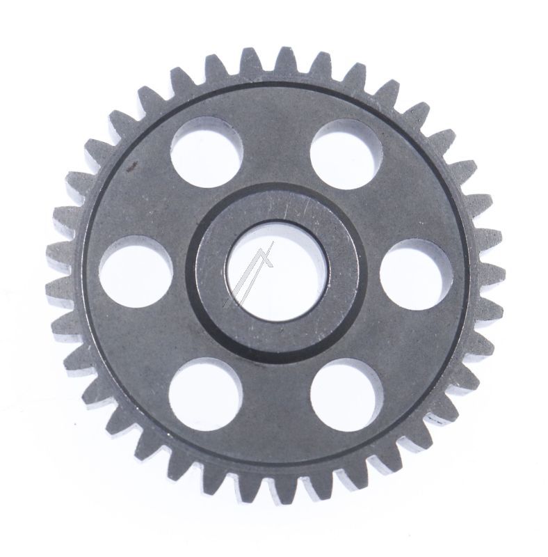 BLACK & DECKER Tandwiel                                                     90511284