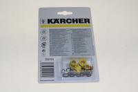 karcher Afdichting                                                   26407290